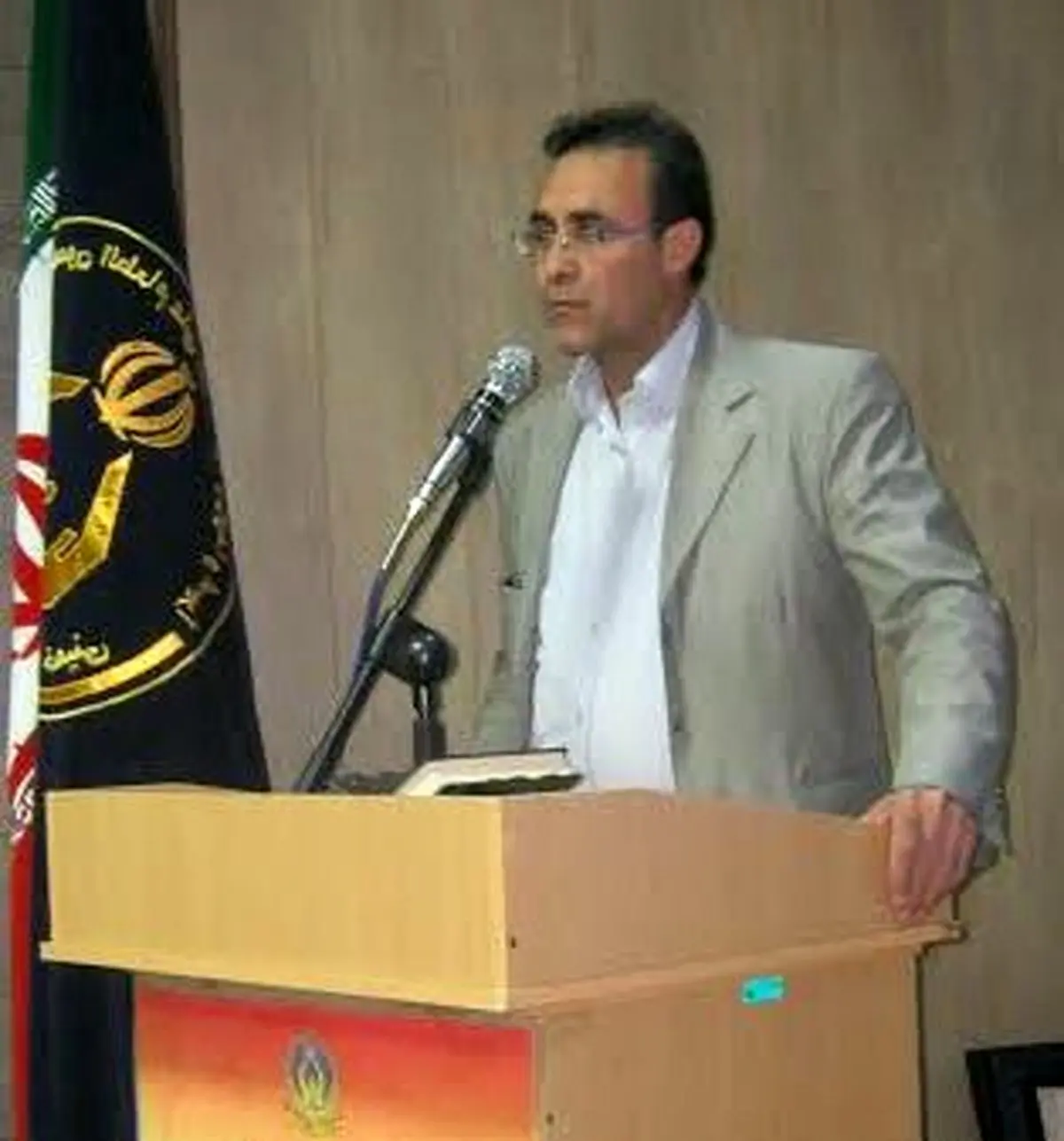 مدیر کمیته امداد شیراز: امسال بیش از ۴۵ میلیارد ریال وام خودکفایی پرداخت شده است