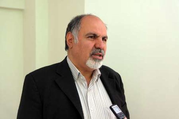 عضو اتاق ایران: دولت اصل ۴۴ را صحیح اجرا کند