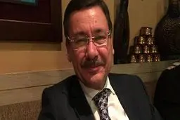 شهردار آنکارا: موساد پشت پرده حملات تروریستی پاریس است