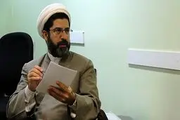 نماینده مردم مشهد: حاشیه‌زدایی شهر نیازمند صبر شهروندان و تسریع فعالیت مدیران است
