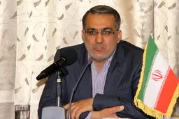 اولین جلسه کمیته ارتباطات ستاد بزرگداشت دهه فجر در شیراز برگزار شد