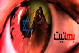 قادری: از کرامت اهل بیت، به اسلام بازگشتم