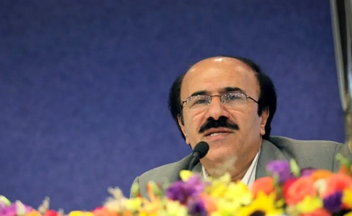 صالح‌پور: جشنواره تئا‌تر فجر، عالی‌ترین تجلی‌گاه و تریبون هنر نمایش است