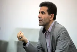 مدیرکل ارشاد خوزستان: آبادان و خرمشهر نیاز به احداث سالن‌های نمایش دارند