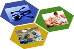 معاون سازمان بیمه سلامت از ایجاد ۱۷۰ شعبه نمایندگی بیمه سلامت در سراسر کشور خبر داد