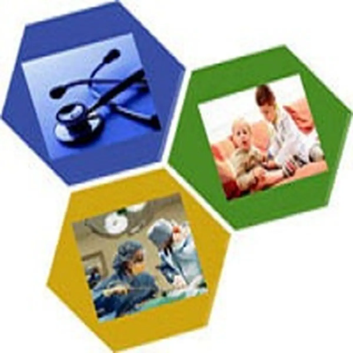 معاون سازمان بیمه سلامت از ایجاد ۱۷۰ شعبه نمایندگی بیمه سلامت در سراسر کشور خبر داد