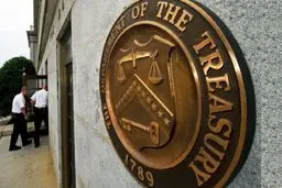 آمریکا از تصمیم خود برای اعطای یک میلیارد دلار کمک مالی به اوکراین خبر داد