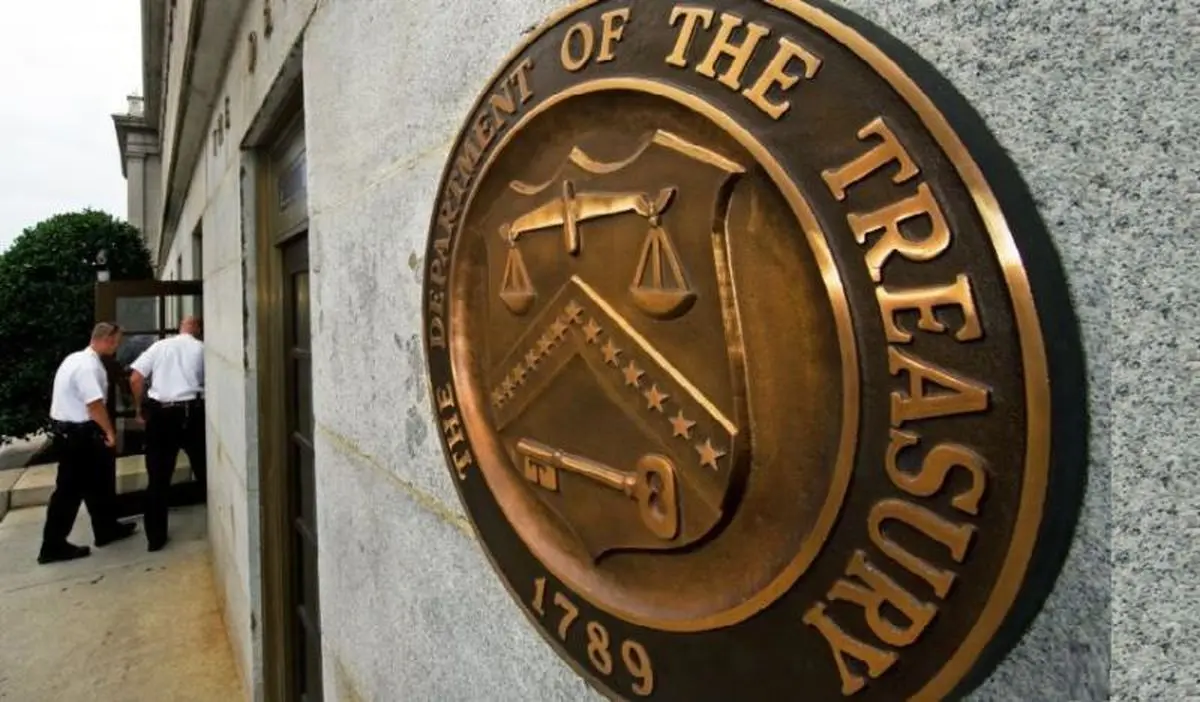 آمریکا از تصمیم خود برای اعطای یک میلیارد دلار کمک مالی به اوکراین خبر داد