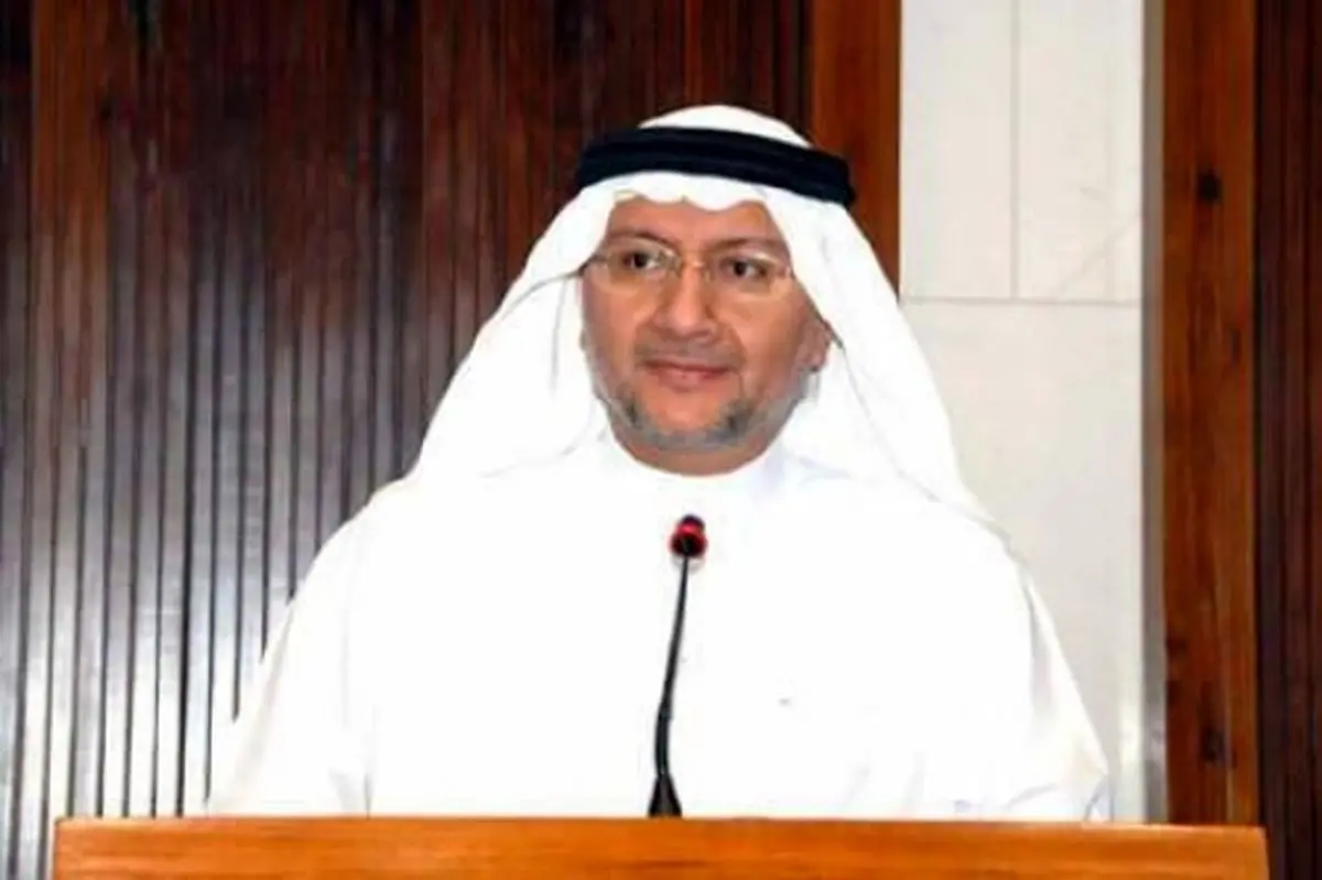 رئیس شورای جمعیت "الوفاق" بحرین به شش ماه حبس محکوم شد