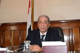 پرونده ۴۵ عضو جمعیت اخوان‌المسلمین مصر به دادگاه جنایی ارجاع داده شد