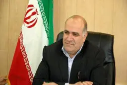 فرماندار خرمشهر: جا انداختن انقلاب برای نسل جدید وظیفه‌ای است که بر دوش همه ما است