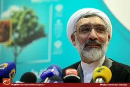 وزیر دادگستری: اختلاف‌سلیقه‌ها و اظهارنظرها اقتدار، شکوه و نظم اجتماعی ما را برهم نمی‌زند