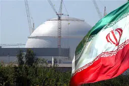 دادگاه آمریکا، برای محاکمه عامل افشای 