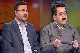 سخنگوی هیأت رئیسه مجلس: بودجه شفافیت لازم را ندارد