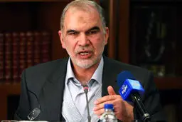 معاون وزیر تعاون: توانمتدسازی و تعاون از هم جدا نیستند