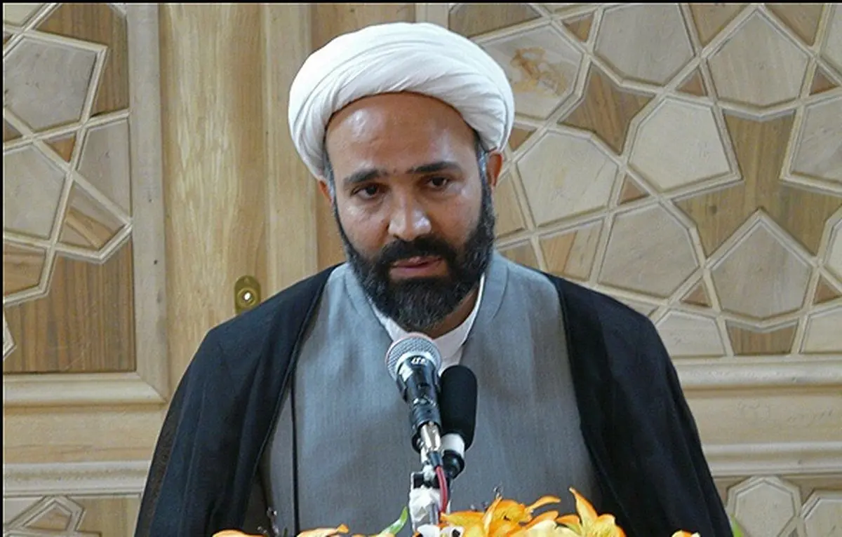 پژمان‌فر: در قبال سخنان دروغ آقای مطهری از حق قانونی‌مان نمی‌گذریم