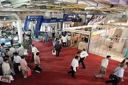 ۲۱  میلیارد ریال بن یارانه خرید کتاب تا پایان سال در کشور توزیع می‌شود