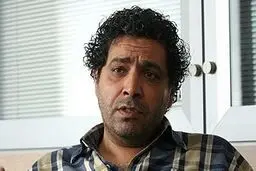 پروژه دفاع مقدسی 