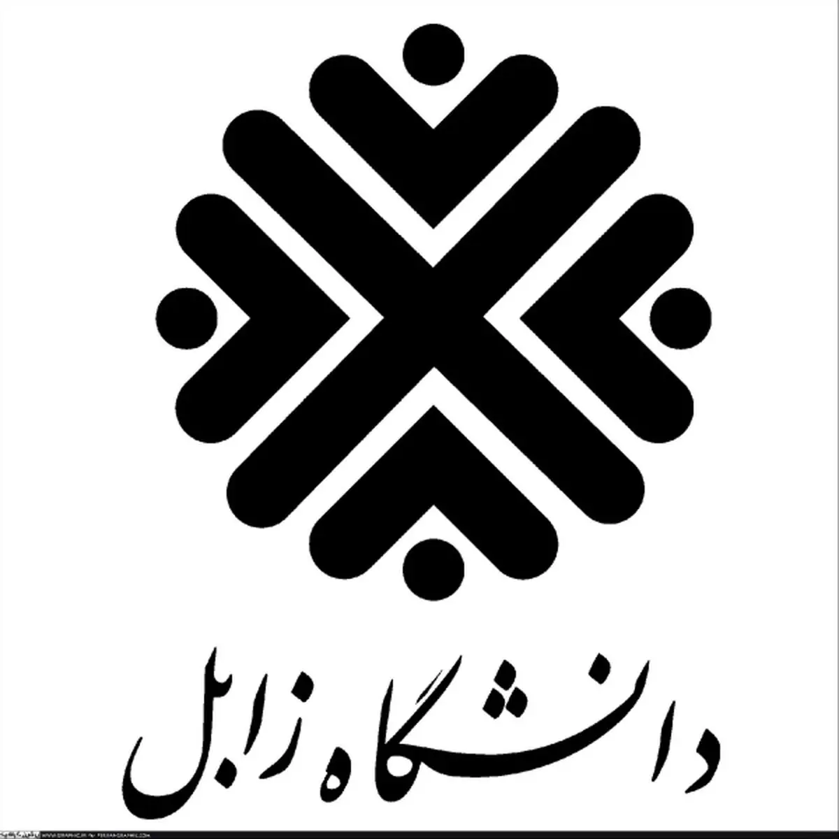 رئیس دانشگاه زابل: باد و خورشید هریک جداگانه می‌توانند عامل توسعه منطقه باشند