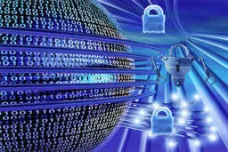 سرپرست مخابرات کرمانشاه: تعداد مشترکان ADSL استان به ۸۵ هزار اشتراک می‌رسد