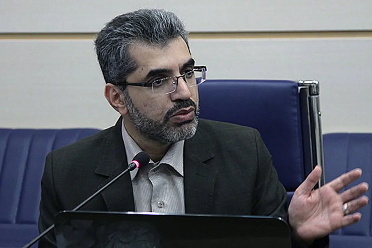 دانشجویان برتر دانشگاه آزاد نیز می‌توانند تحت حمایت بنیاد ملی نخبگان قرار گیرند