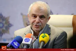 رئیس سازمان حج و زیارت: شنبه ۲۷ دی‌ماه قیمت‌ نهایی حج تمتع و عمره اعلام می‌شود