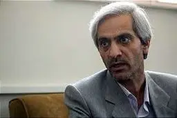 مدیرکل کمیته امداد استان کرمانشاه: فقط مددجویان مستمری‌بگیر سبد کالا می‌گیرند