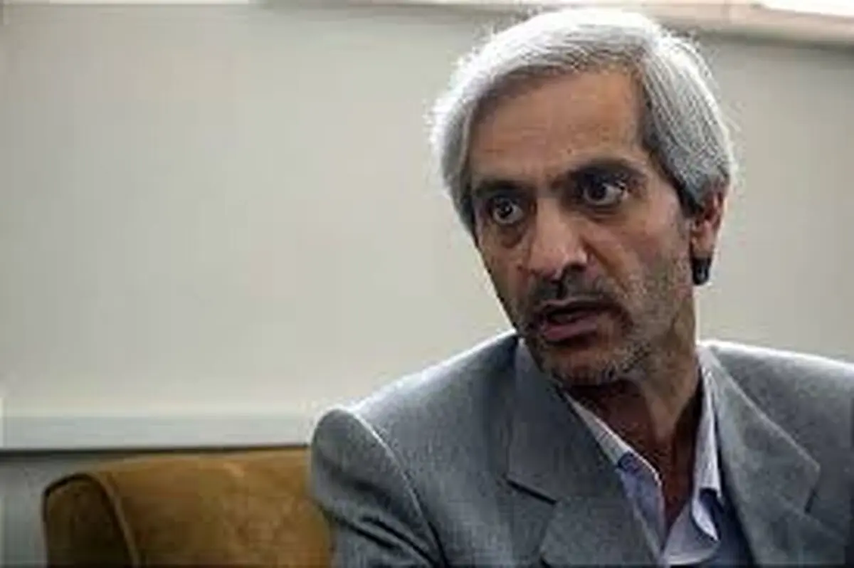مدیرکل کمیته امداد استان کرمانشاه: فقط مددجویان مستمری‌بگیر سبد کالا می‌گیرند