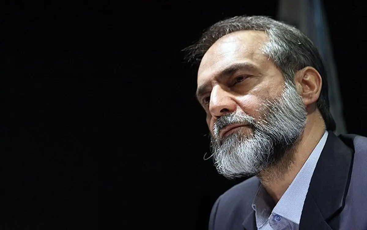 برخوردار: عوارض ۴ درصدی از محصولات "آی‌تی" اجرایی شد