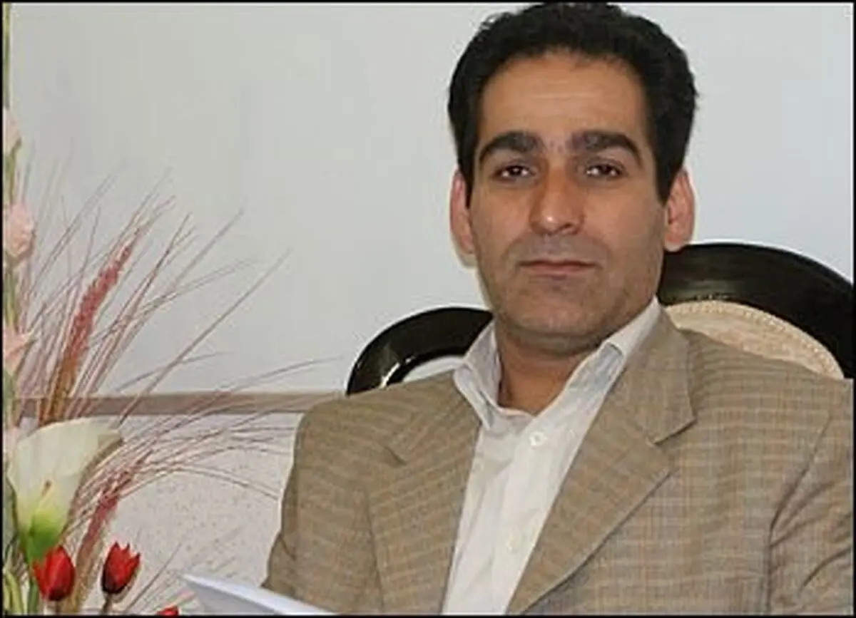 "تصمیماتی برای تغییر فرآیند و نظارت دقیق صادرات تخم مرغ به افغانستان اتخاذ شده است"