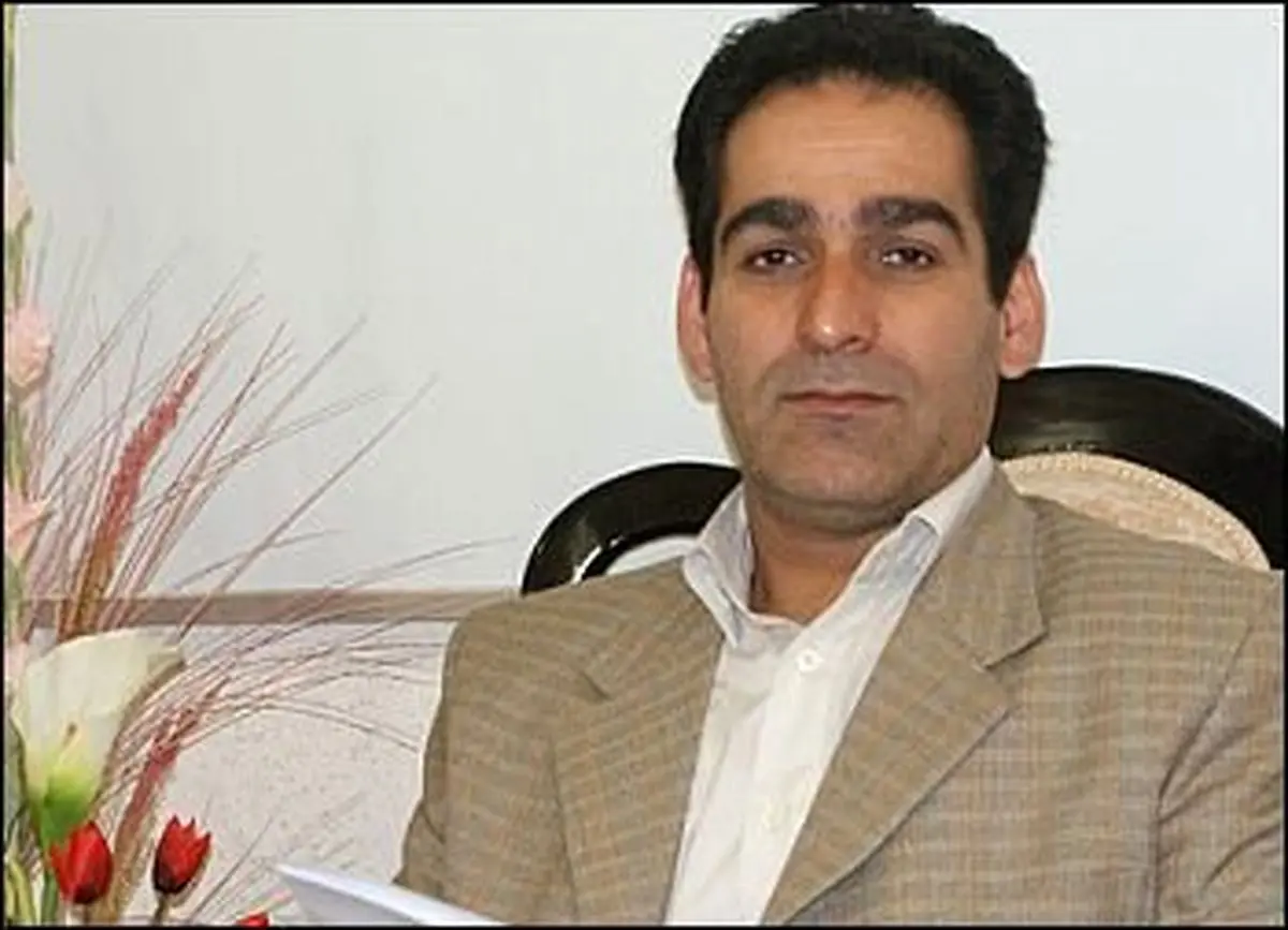 "تصمیماتی برای تغییر فرآیند و نظارت دقیق صادرات تخم مرغ به افغانستان اتخاذ شده است"