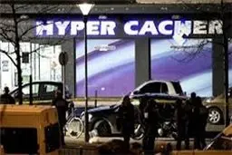 چهار نفر در پاریس به دلیل سر دادن شعار 