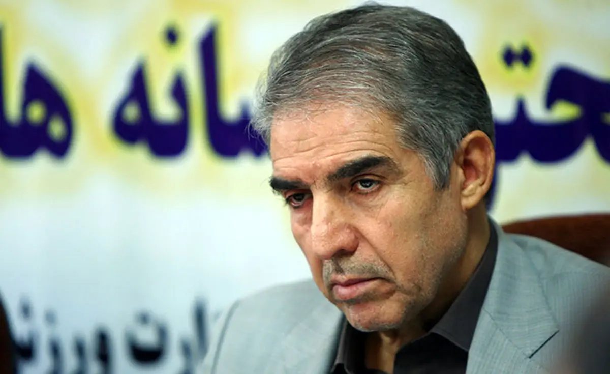 نخستین کلینیک پیشگیری و کنترل خشم در تهران افتتاح شد