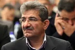 مدیرکل میراث فرهنگی فارس: ظرفیت اقامتی استان در نوروز ۹۴ افزایش می‌یابد