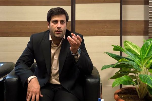 شهردار سرعین: جمع‌آوری مکانیزه زباله از برنامه‌های راهبردی این مرکز است