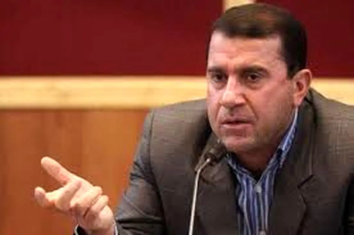 معاون اجرایی شهردار شیراز: باید طرحی ویژه برای ساماندهی منازل مبله ارائه شود