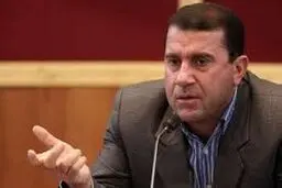 معاون اجرایی شهردار شیراز: باید طرحی ویژه برای ساماندهی منازل مبله ارائه شود