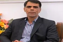 فرماندار استهبان: دو روستای این شهرستان، هشت سال است که آب آشامیدنی سالم ندارند