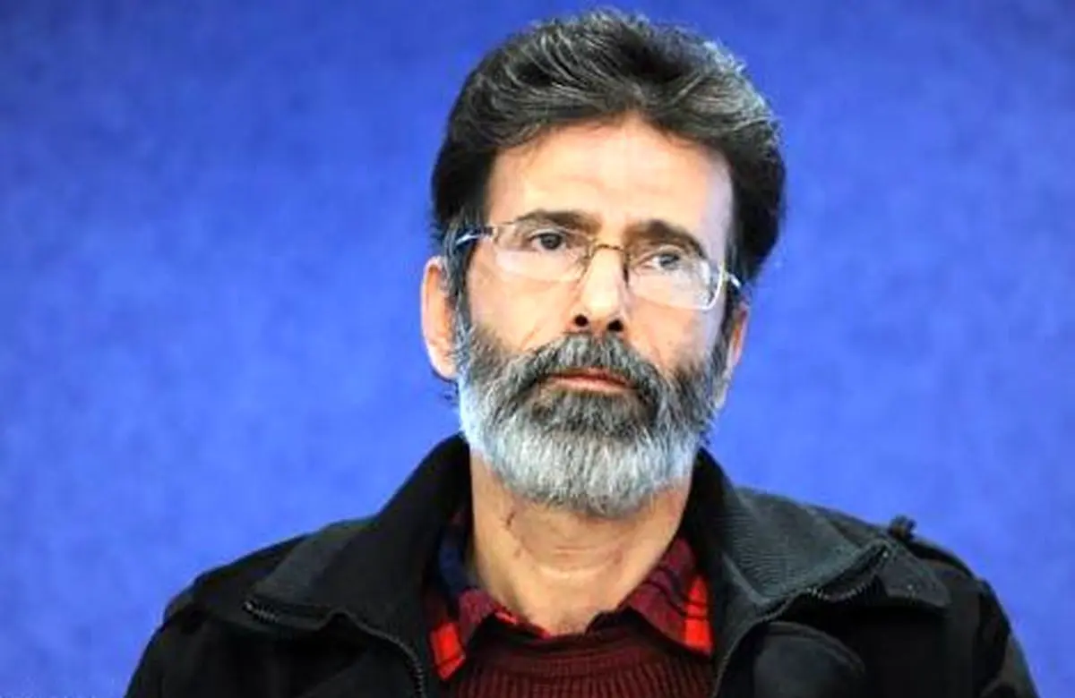 قادری:  بی‌هویتی سرچشمه انسان مدرن به شمار می‌رود