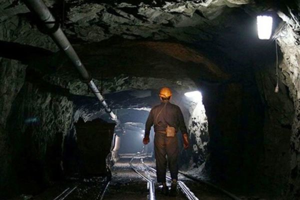 معاون صنعت و معدن سیستان و بلوچستان: زمینه سرمایه‌گذاری معدنی در استان فراهم شده است