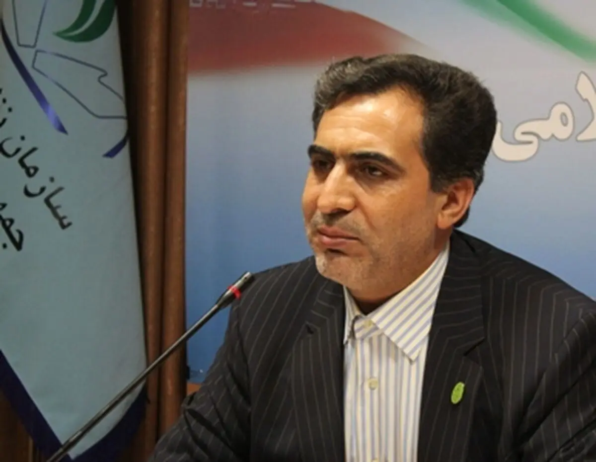 میرزابیگی: افزایش دو برابری پذیرش دانشجو در دانشکده‌های پرستاری در دستور کار است