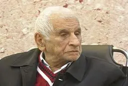 معاون فرهنگی ارشاد در پی درگذشت ابوالقاسم علمی پیام تسلیت  صادر کرد