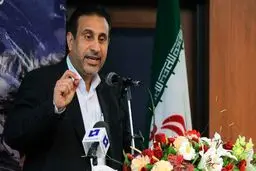 معاون استاندار خوزستان: بحث تونل بهشت‌آباد برای انتقال آب منتفی شد