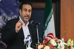 معاون استاندار خوزستان: بحث تونل بهشت‌آباد برای انتقال آب منتفی شد
