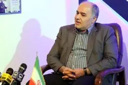 معاون استاندار خوزستان: تهیه نقشه راه توسعه اقتصادی در خوزستان در حال انجام است