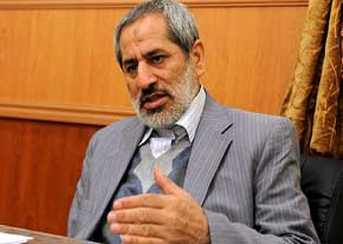 دادستان تهران: دستور دادستانی برای فیلتر برخی نرم‌افزارها به قوت خود باقی است