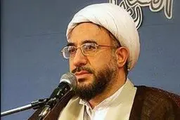 حجت‌الاسلام اراکی: هدف جشنواره 