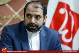 محمدزاده: درخشان و سعداوی محکوم شده‌‌اند اما میزان حکم‌شان معلوم نیست