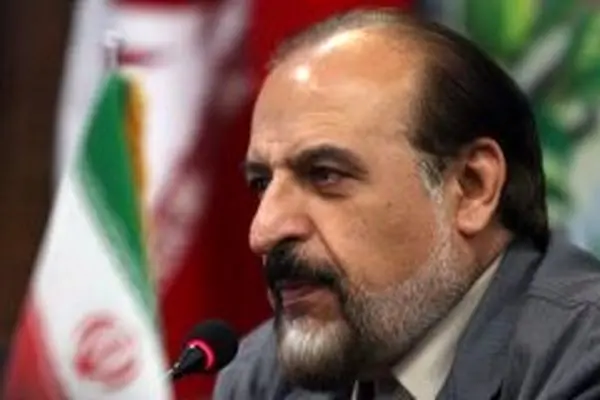 سرپرست کمیته امداد: ۳۰۰ هزار مددجو به وسیله طرح‌های اشتغالزایی این نهاد خودکفا شده‌اند