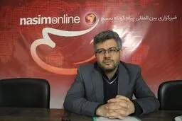 دبیری: تاکنون حمایت مالی از سوی استانداری و شهرداری برای جشنواره فیلم فجر نشده است
